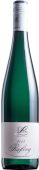 Dr. Loosen Riesling Qualitatswein 