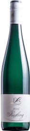 Dr. Loosen Riesling Qualitatswein 