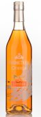 Maxime Trijol Orange 