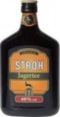 Stroh Jagertee 