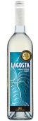 Lagosta Vinho Verde Branco 