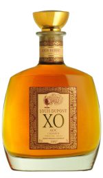 Calvados Louis Dupont Xo 