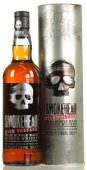 Smokehead High Voltage Islay Single Malt Scotch Whisky 