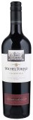 Michel Torino Coleccion Cabernet Sauvignon 