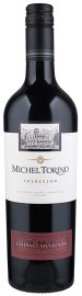 Michel Torino Coleccion Cabernet Sauvignon 
