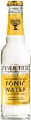 Fever Tree Tonic Water 