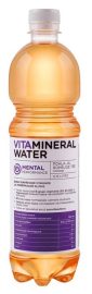 Vitamineral Mental 