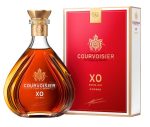 Courvoisier Xo 