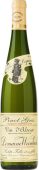 Domaine Weinbach Pinot Gris Clos Des Capucins Alsace 
