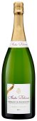 Andre Delorme Cremant De Bourgogne Blanc Brut 