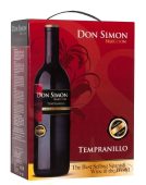 Don Simon Seleccion Tinto 