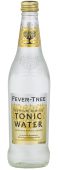 Fever Tree Premuim Indian Tonic Water 