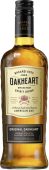 Bacardi Oakheart Spiced 