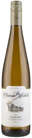 Chateau Ste Michelle Riesling 