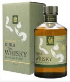 Kura The Whisky 