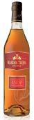 Maxime Trijol Vsop Flore 