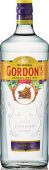 Gordons 