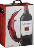 Gato Negro Cabernet Sauvignon 