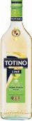 Totino Lime 