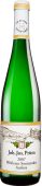 Joh.Jos. Prüm Wehlener Sonnenuhr Auslese Mosel 