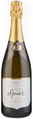 Spier Methode Cap Classique Brut 