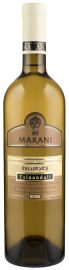 Marani Tsinandali Kakheti 