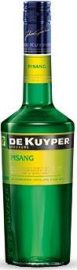 De Kuyper Pisang 