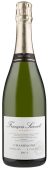 Champagne Francois Seconde Brut Grand Cru 