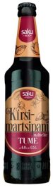 Saku Kirsi &#8211; Martsipani Tume 