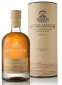 Glenglassaugh Pedroximenex Wood Finish 