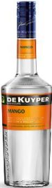 De Kuyper Mango 