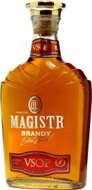 Magistr Vsop 
