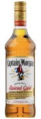 Captain Morgan Spiced 35% vol | Pudel | 1L