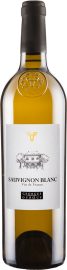 Georges Duboeuf Sauvignon Blanc Languedoc 