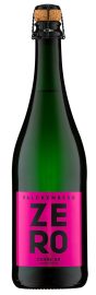 Valckenberg Sparkling Cuvee Zero 0% Pudel | 0.75L
