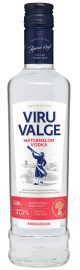 Viru Valge Watermelon Vodka 