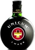 Zwack Unicum 