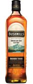Bushmills Bourbon Finish 