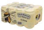 Saaremaa Tuulik 12 X 0,33l Pakk 