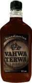 Scandinavian Vahwa Terwa 