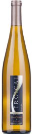 Chateau Ste. Michelle Eroica Dry Riesling 