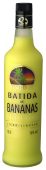 Floridajus Batida Bananas 