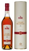 Hine Cigar Reserve 