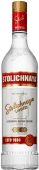 Stoli Premium Vodka 