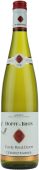 Dopff Ja Irion Cuvee Rene Dopff Gewürztraminer 