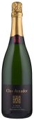 Cava Clos Amador Brut Nature Reserva 