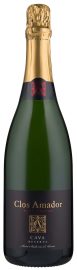 Cava Clos Amador Brut Nature Reserva 