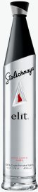 Stoli Elit Vodka 