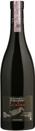 Fontanafredda Vigna La Rosa Barolo Piemonte 