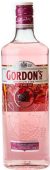 Gordons Pink 